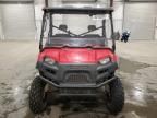 2021 Polaris Ranger 570 FULL-Size