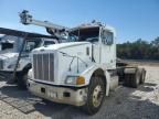 1996 Peterbilt 385 Semi Truck