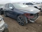 2019 Volvo XC60 T5 R-Design