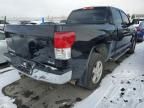 2008 Toyota Tundra Double Cab