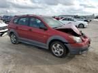 2004 Pontiac Vibe