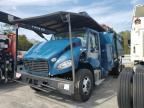 2024 Freightliner M2 106 Medium Duty