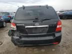 2008 KIA Sorento EX