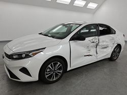 2024 KIA Forte LX en venta en Van Nuys, CA