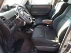 2006 Scion XB