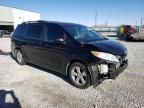 2014 Toyota Sienna LE