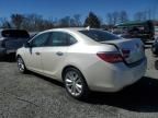 2014 Buick Verano