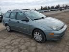 2004 Ford Focus SE