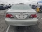 2004 Lexus ES 330