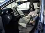 2008 Honda Odyssey EXL