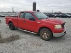 2006 Ford F150