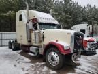 1998 Freightliner Conventional FLD120