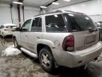 2008 Chevrolet Trailblazer LS