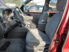 2007 Ford Escape XLT