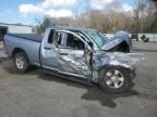 2022 Dodge RAM 1500 Classic Tradesman