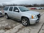 2013 GMC Yukon XL C1500 SLT