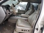 2007 Ford Expedition Limited