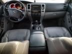 2003 Toyota 4runner Limited