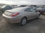 2004 Toyota Camry Solara SE