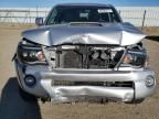 2011 Toyota Tacoma Double Cab Prerunner Long BED