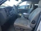 2006 Dodge RAM 1500 ST