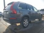 2007 Volvo XC90 3.2