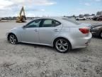 2010 Lexus IS 250