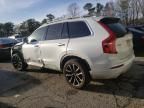 2018 Volvo XC90 T6