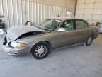 2004 Buick Lesabre Custom