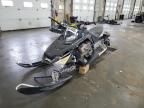 2014 Polaris 600 Rush