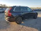 2016 Volvo XC90 T6