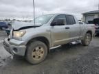 2009 Toyota Tundra Double Cab