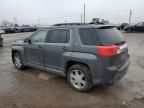 2011 GMC Terrain SLT