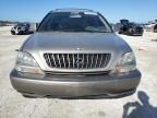 1999 Lexus RX 300