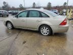 2006 Ford Five Hundred Limited