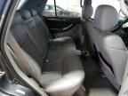 2004 Toyota 4runner Limited