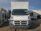 2014 Dodge RAM Promaster 3500 3500 Standard