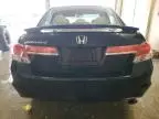 2011 Honda Accord LX