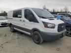 2018 Ford Transit T-250