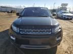 2012 Land Rover Range Rover Evoque Prestige Premium