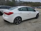 2014 KIA Forte EX