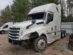 2018 Freightliner Cascadia 126