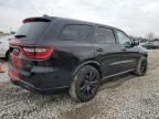 2019 Dodge Durango SRT