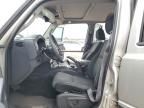 2009 Jeep Commander Sport