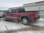 2005 GMC New Sierra K1500