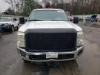 2013 Ford F250 Super Duty