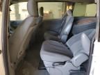 2004 Chrysler Town & Country Touring