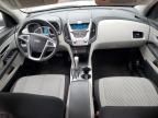 2011 Chevrolet Equinox LS