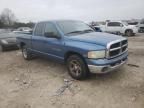 2003 Dodge RAM 1500 ST