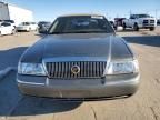 2004 Mercury Grand Marquis LS